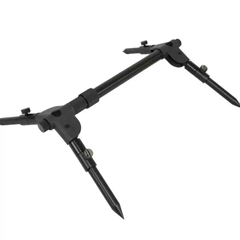 Cygnet Quicklock Pod<Carp Rod Pods