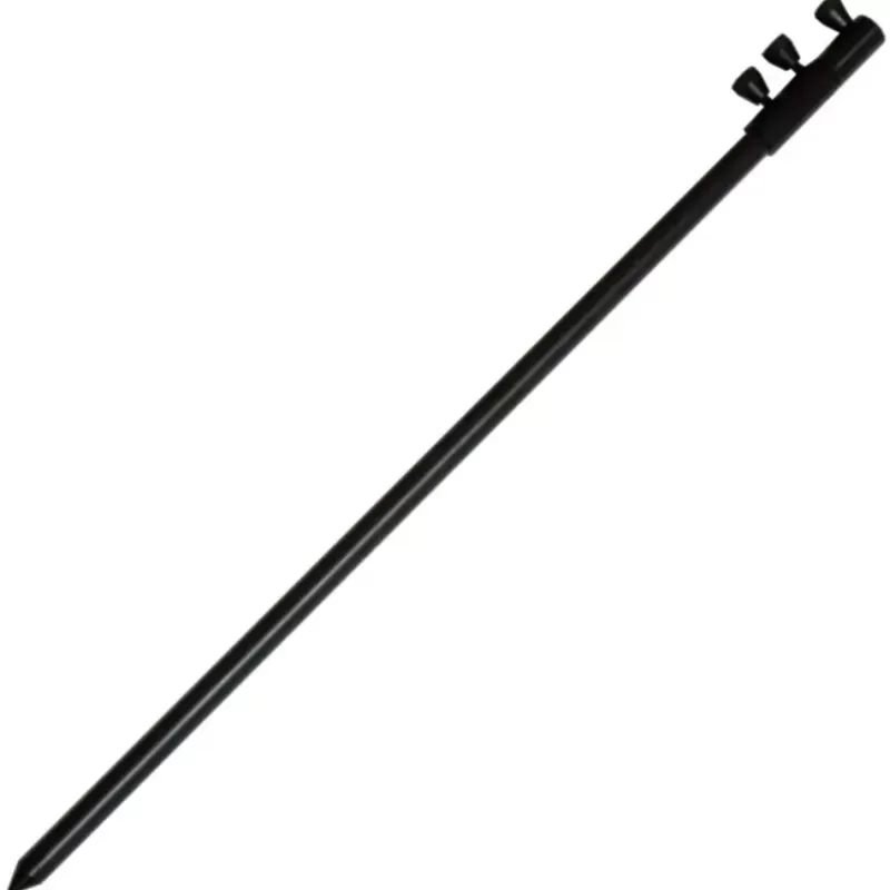 Trakker Quicksticks<Specialist Bivvy Accessories