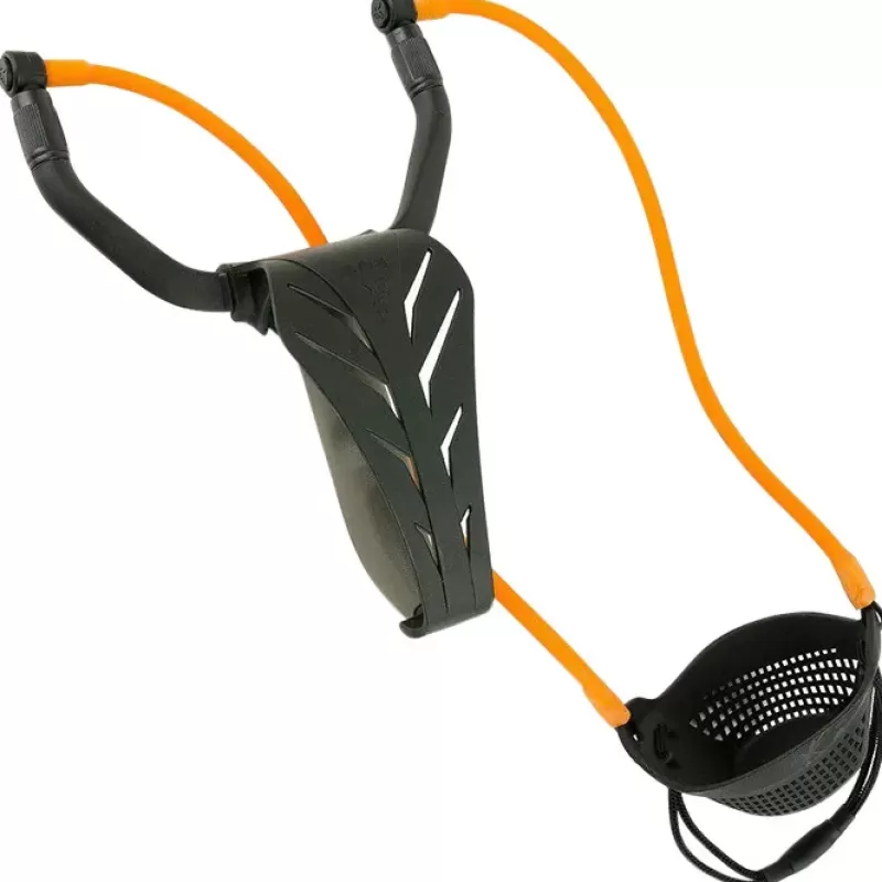 Fox Rangemaster Powerguard Method Catapult<Specialist Catapults
