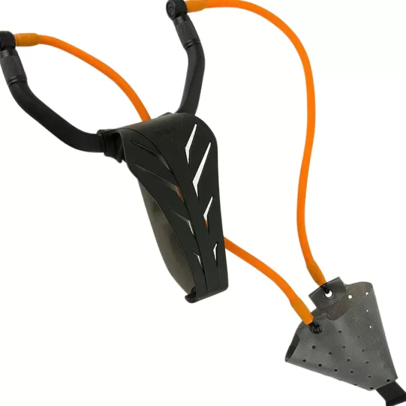 Fox Rangemaster Powerguard Multi Catapult<Specialist Catapults