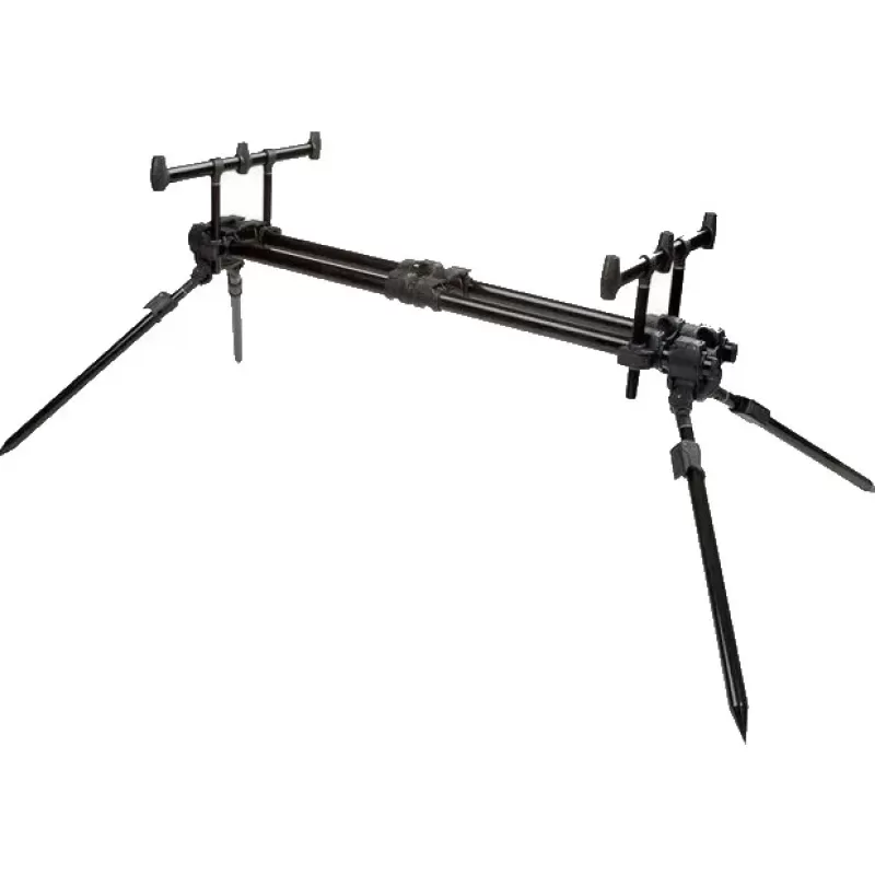Fox Ranger Mk2 Pod and Accessories<Pike / Predator Rod Pods