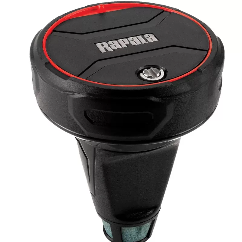Rapala RCD Floating Aerator<Pike / Predator Miscellaneous
