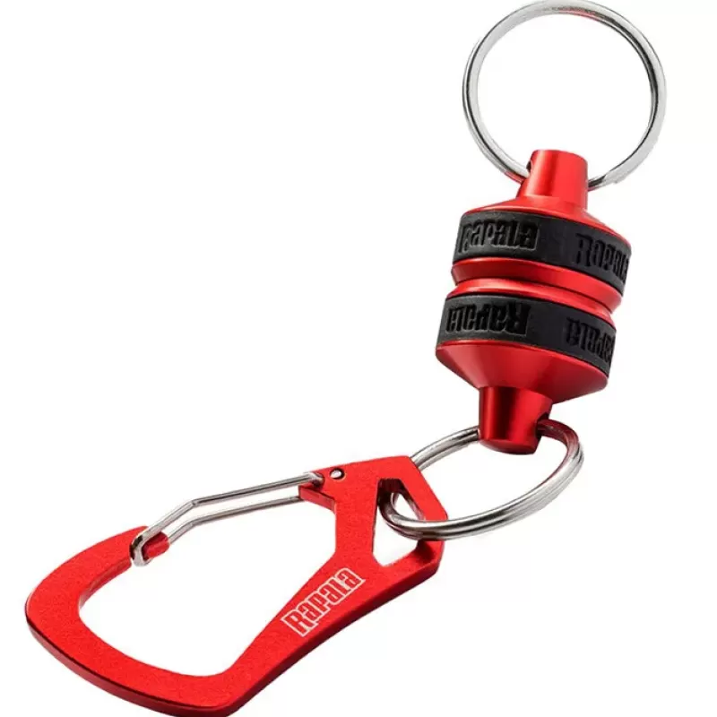Rapala RCD Magnetic Release<Pike / Predator Miscellaneous
