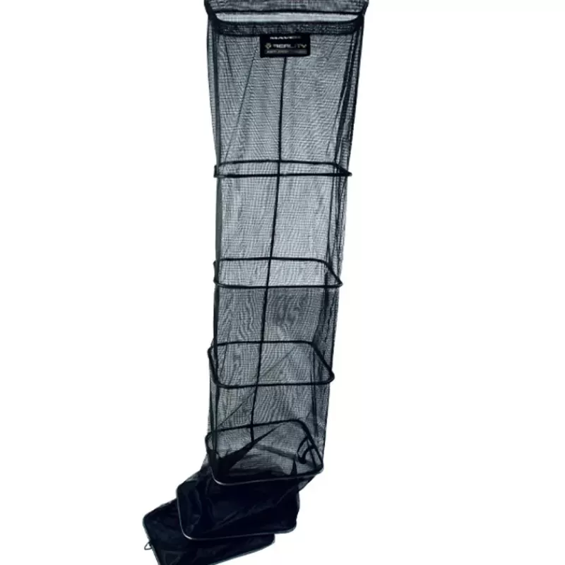 Maver Reality Match Carp Keepnet<Coarse & Match Nets