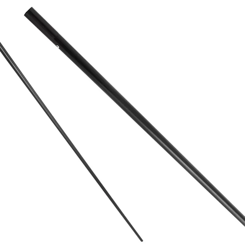 Maver Reality Pole 9.5m Power Kit<Coarse & Match Poles & Whips