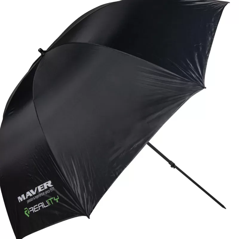 Maver Reality Umbrella<Coarse & Match Umbrellas