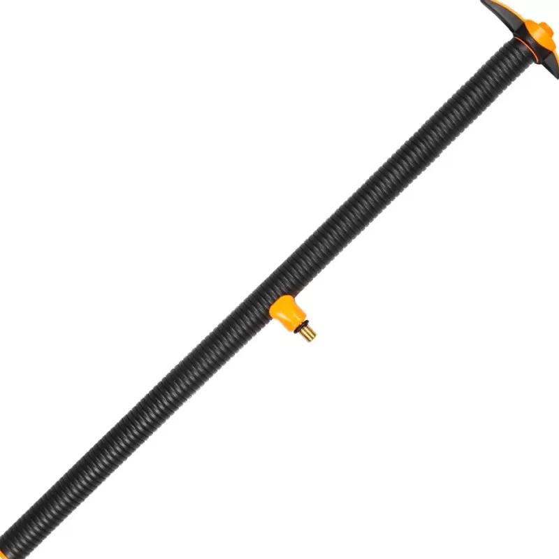 Guru Reaper Rest XL<Coarse & Match Rod Support