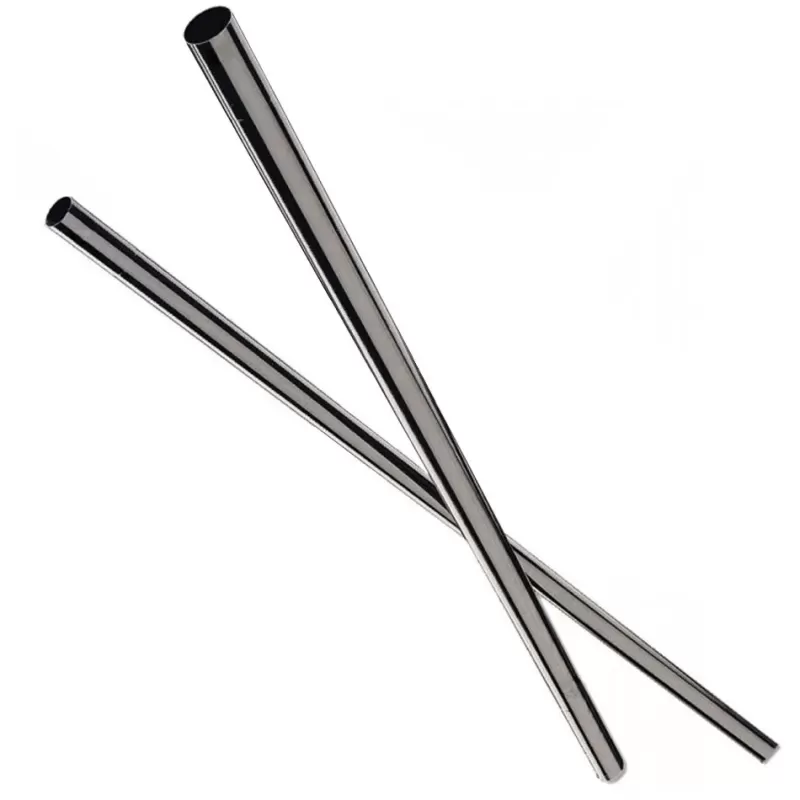 Drennan Red Range Spare Top 2<Coarse & Match Poles & Whips