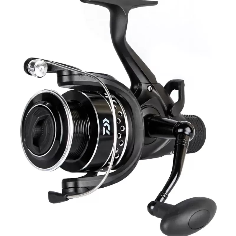 Daiwa Regal BR Reel<Carp Reels