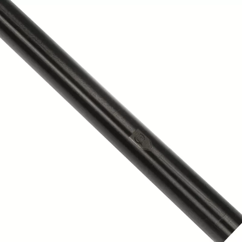 Preston Response M50 Pole Sections<Coarse & Match Poles & Whips