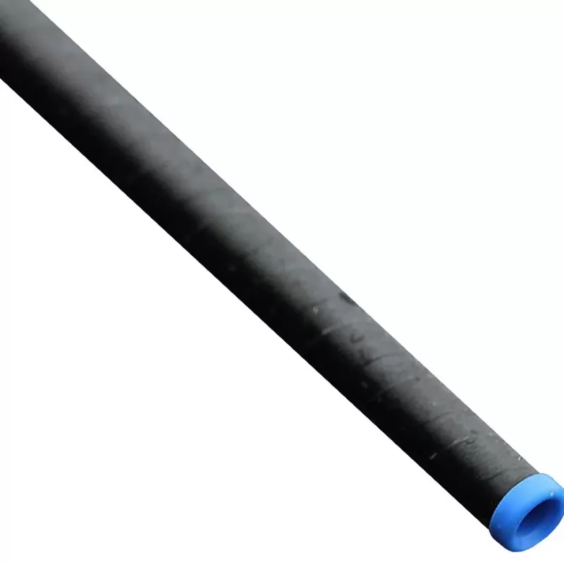 Preston Response Roller Pulla Power Kit<Coarse & Match Poles & Whips