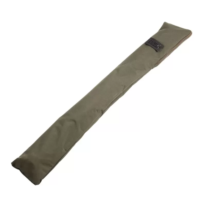 Nash Retainer Sling 2020<Carp Fish Care