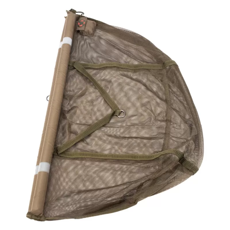 Nash Retainer Sling Monster 2020<Carp Fish Care