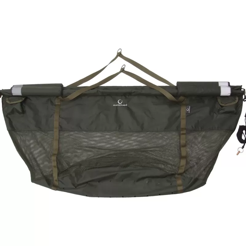 Gardner Retention Sling<Carp Fish Care