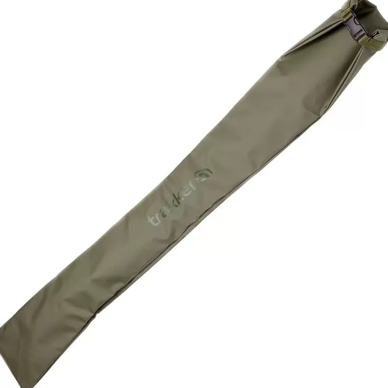Trakker Retention Welded Stink Fishing Bag<Pike / Predator Luggage
