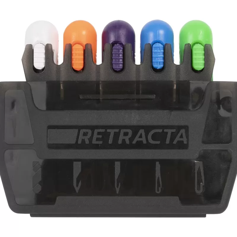 Avid Carp Retracta Tool Set<Carp Tools