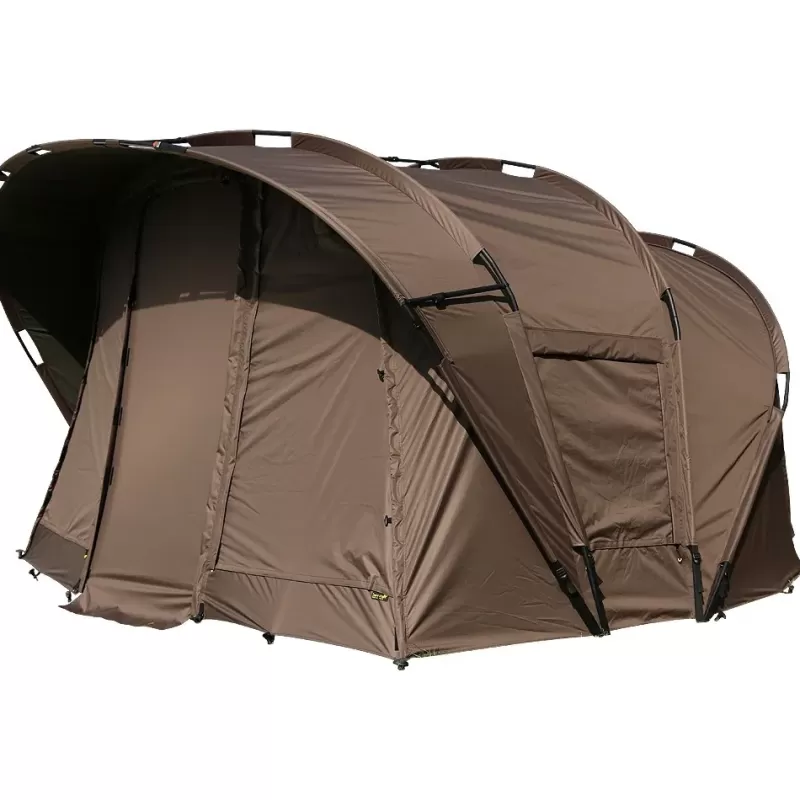 Fox Retreat+ 2 Man Fishing Bivvy<Specialist Bivvies & Shelters