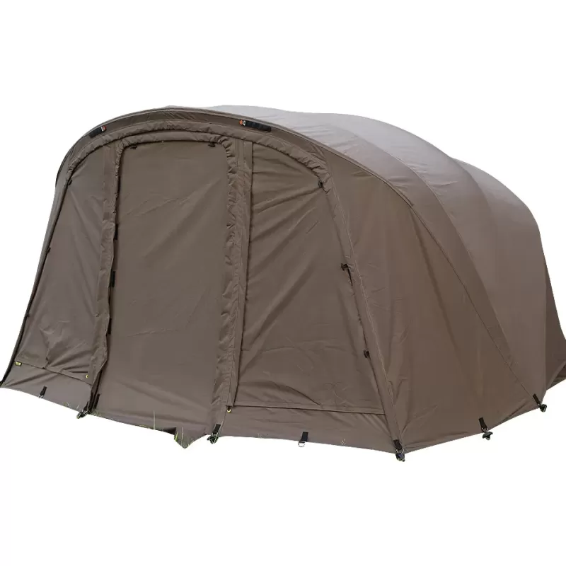 Fox Retreat+ 2 Man Fishing Bivvy Extending Wrap ONLY<Specialist Bivvies & Shelters