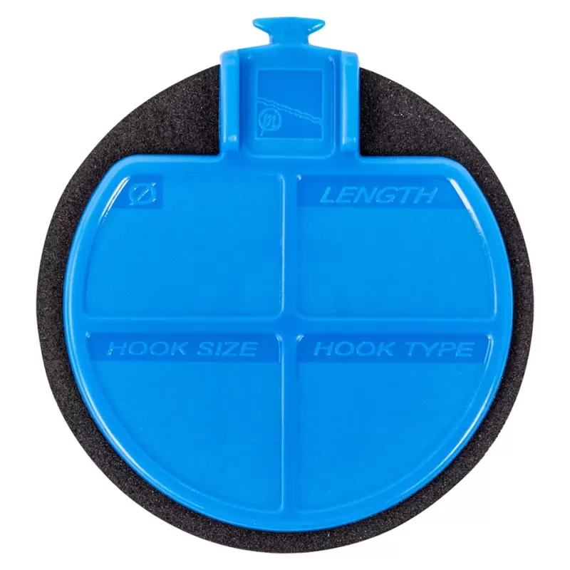 Preston Revalution Fishing Storage System<Coarse & Match Luggage