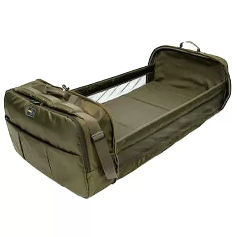 Avid Carp Revive Fishing Unhooking Mat<Carp Fish Care