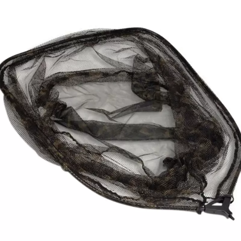 Nash R-Frame Fishing Landing Net<Carp Nets
