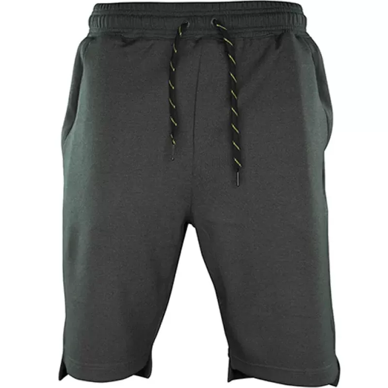Ridge Monkey RidgeMonkey APEarel Dropback MicroFlex Fishing Shorts<Carp Clothing