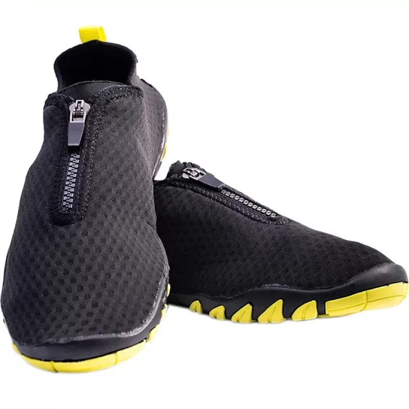 Ridge Monkey RidgeMonkey Aqua Shoes<Carp Waders & Boots