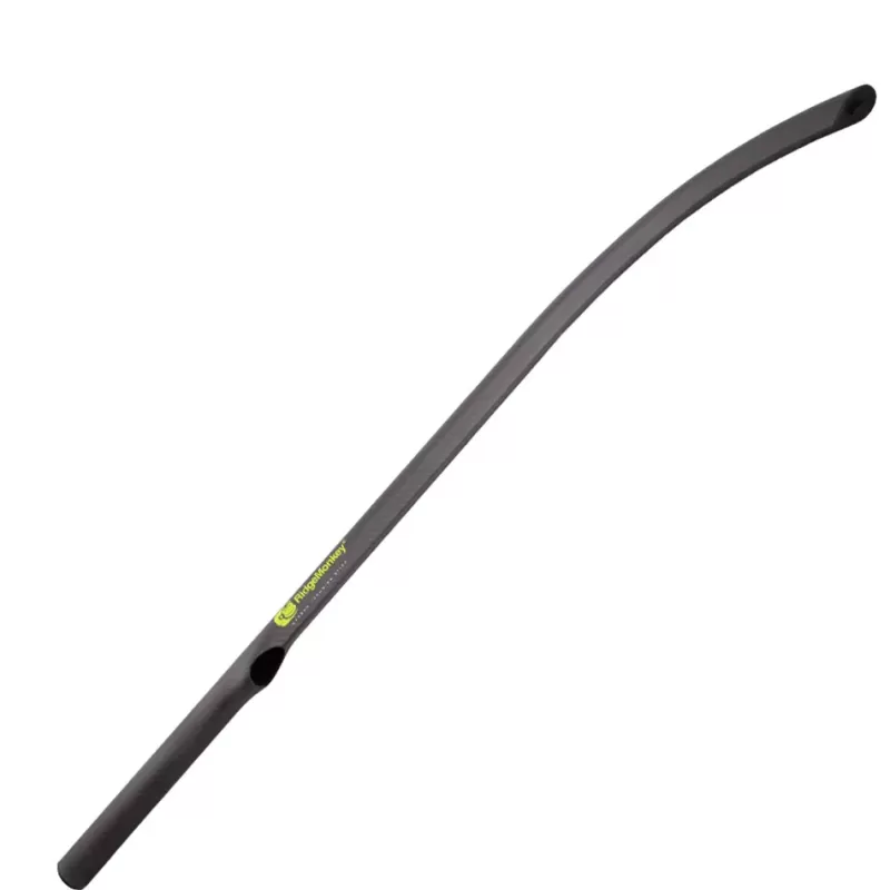 Ridge Monkey RidgeMonkey Carbon Throwing Stick Matte Edition<Carp Carp Essentials