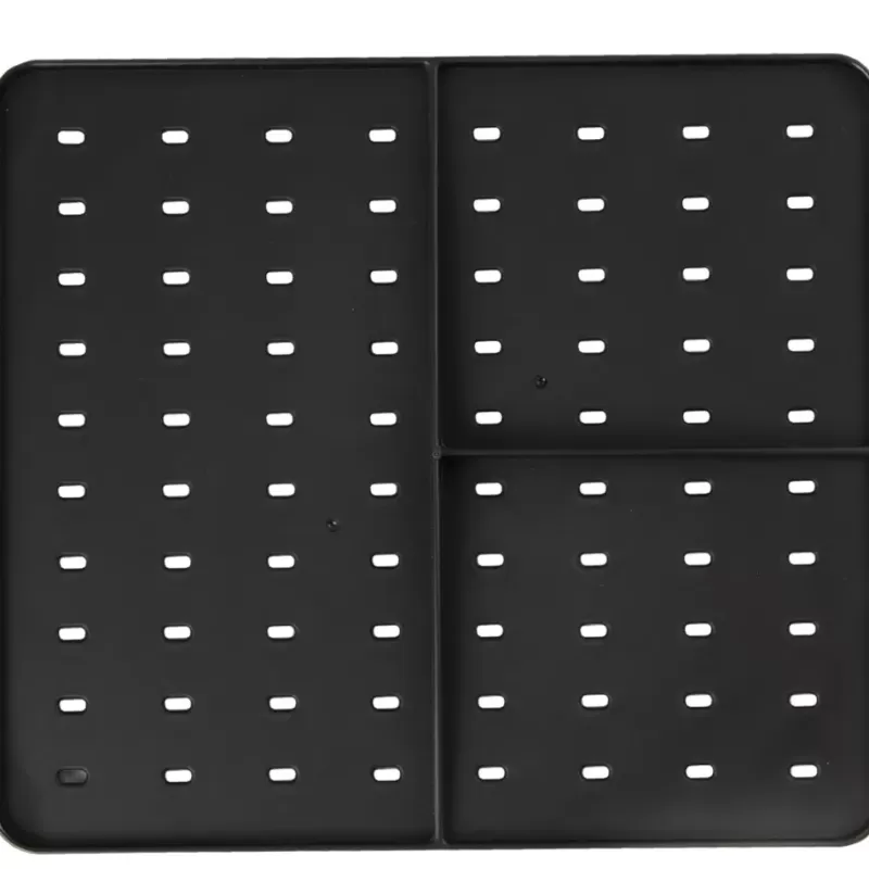 Ridge Monkey RidgeMonkey Connect Combi Set Steamer Fishing Tray<Pike / Predator Cooking Equipment