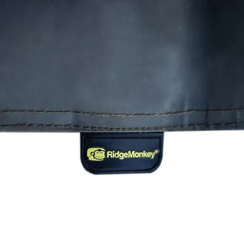 Ridge Monkey RidgeMonkey Escape XF2 Plus Porch Extension Groundsheet<Carp Bivvy Accessories