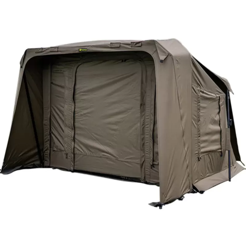 Ridge Monkey RidgeMonkey Escape XF2 Standard 2 Man Fishing Bivvy<Carp Bivvies & Shelters