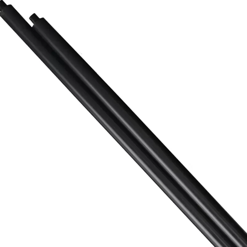 Ridge Monkey RidgeMonkey MarkaPole Extension 2m<Carp Miscellaneous