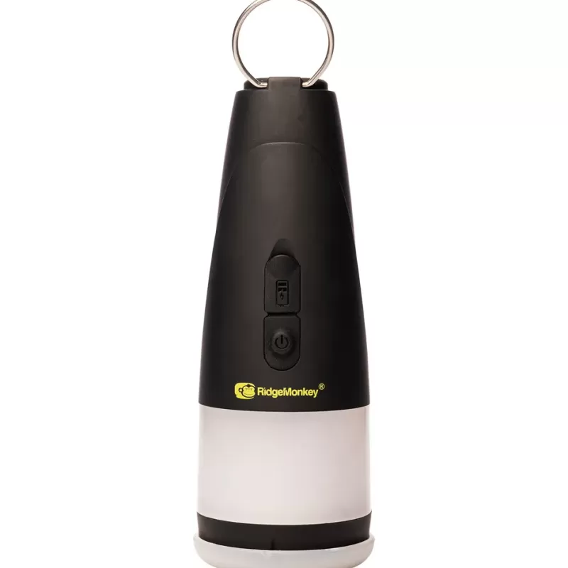 Ridge Monkey RidgeMonkey Multi Lite Plus<Pike / Predator Lighting