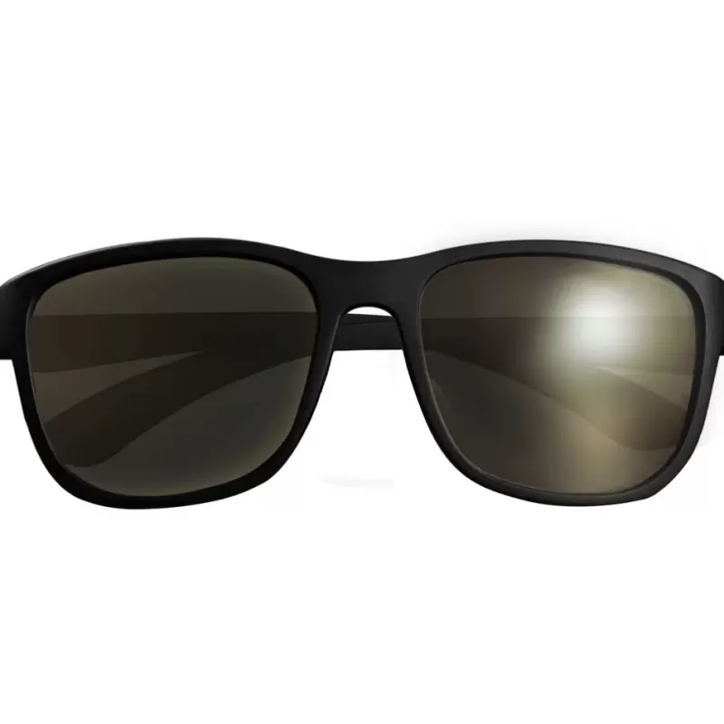 Ridge Monkey RidgeMonkey Pola-Flare Seeker Fishing Sunglasses<Carp Sunglasses