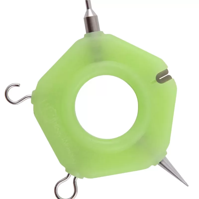 Ridge Monkey RidgeMonkey RM-Tec Multi Tool<Pike / Predator Tools