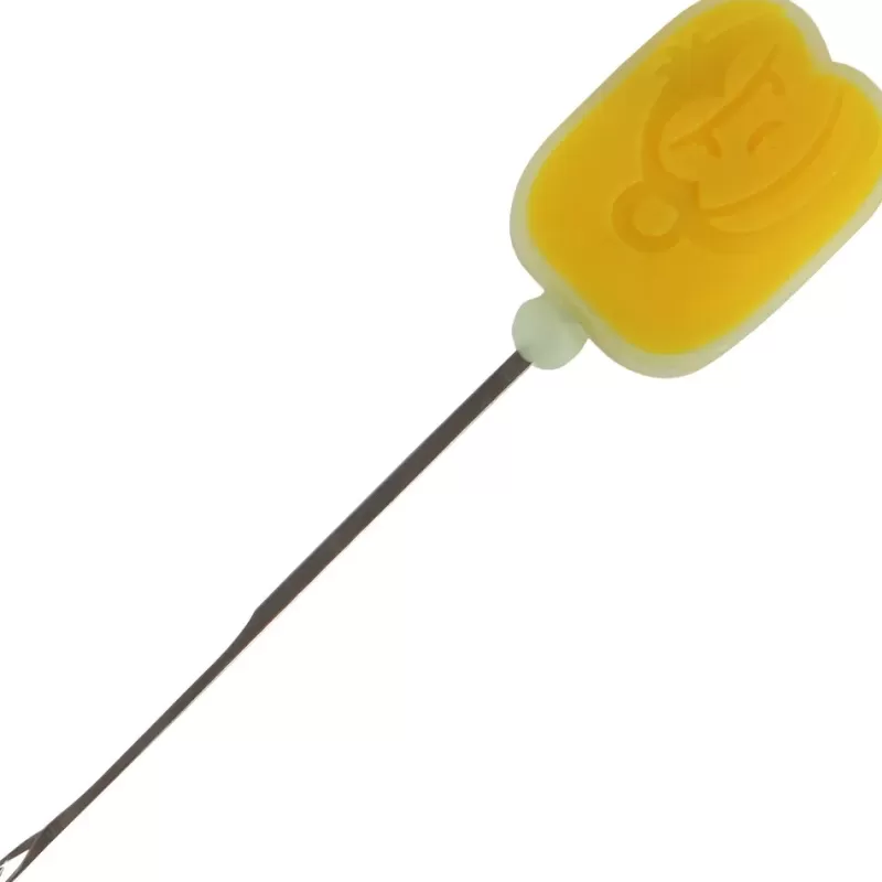 Ridge Monkey RidgeMonkey RM-Tec Needle Set<Carp Tools