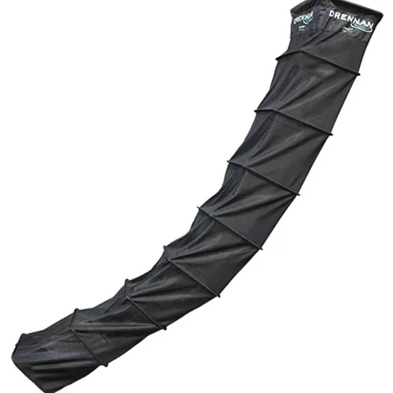 Drennan River Fishing Keepnet 3m<Coarse & Match Nets