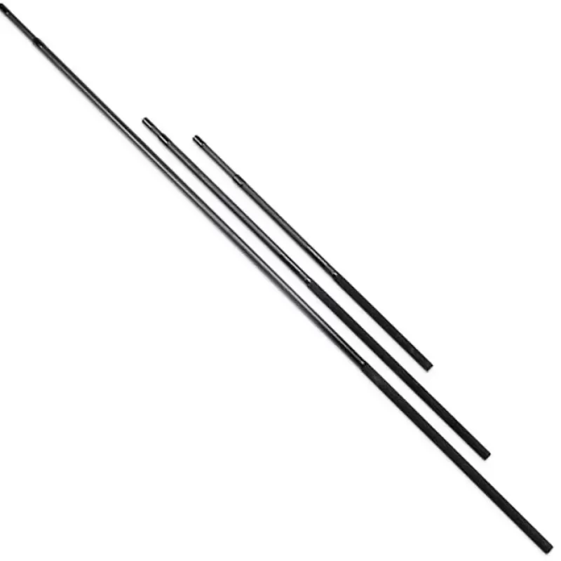 Nash R-Lock Landing Net Pole<Carp Nets