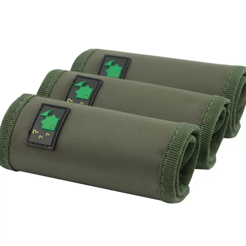 Thinking Anglers Rod Lead Straps<Carp Rods