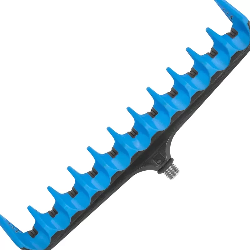 Preston Rod Safe - Multi<Coarse & Match Rod Support