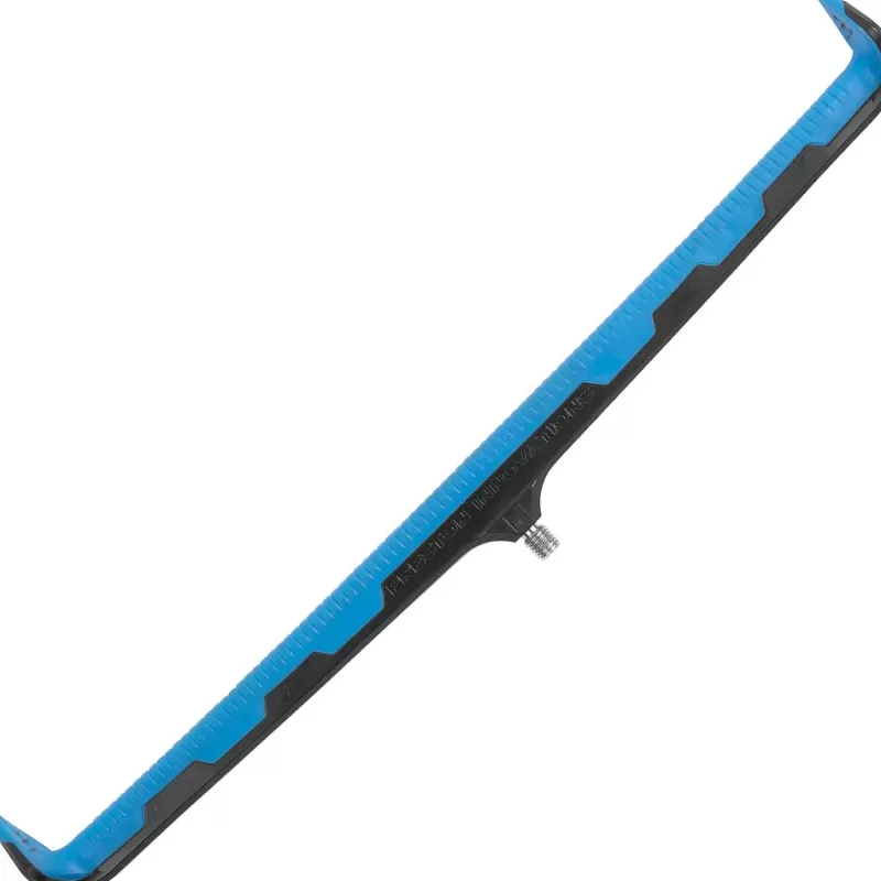 Preston Rod Safe - Precision<Coarse & Match Rod Support