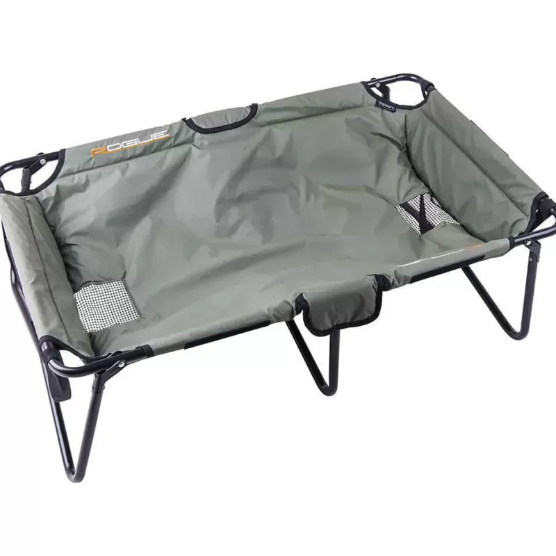 Leeda Rogue Carp Cradle<Carp Fish Care