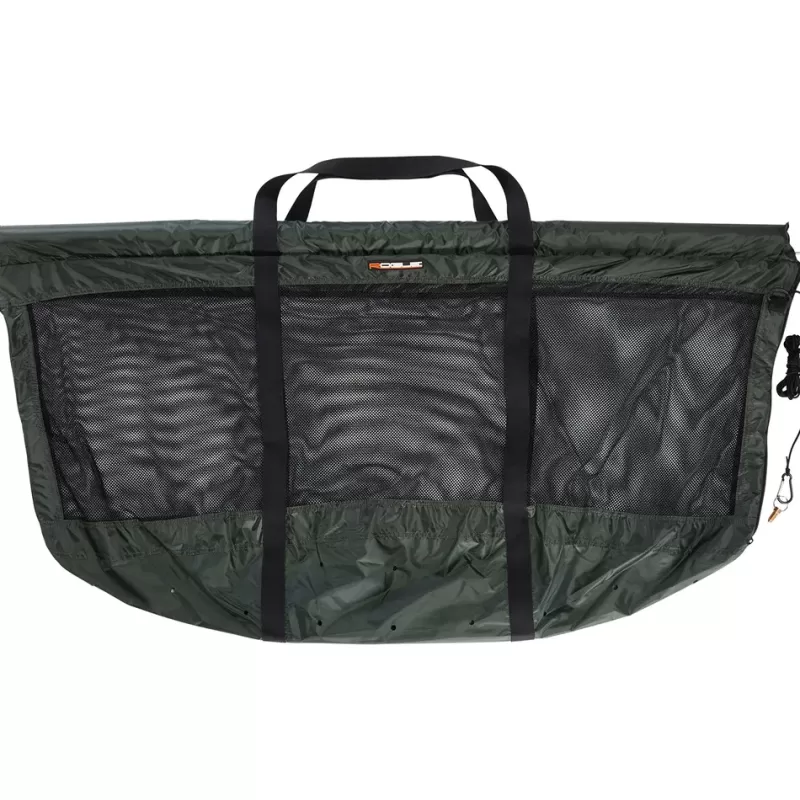 Leeda Rogue Floating Sling<Carp Fish Care