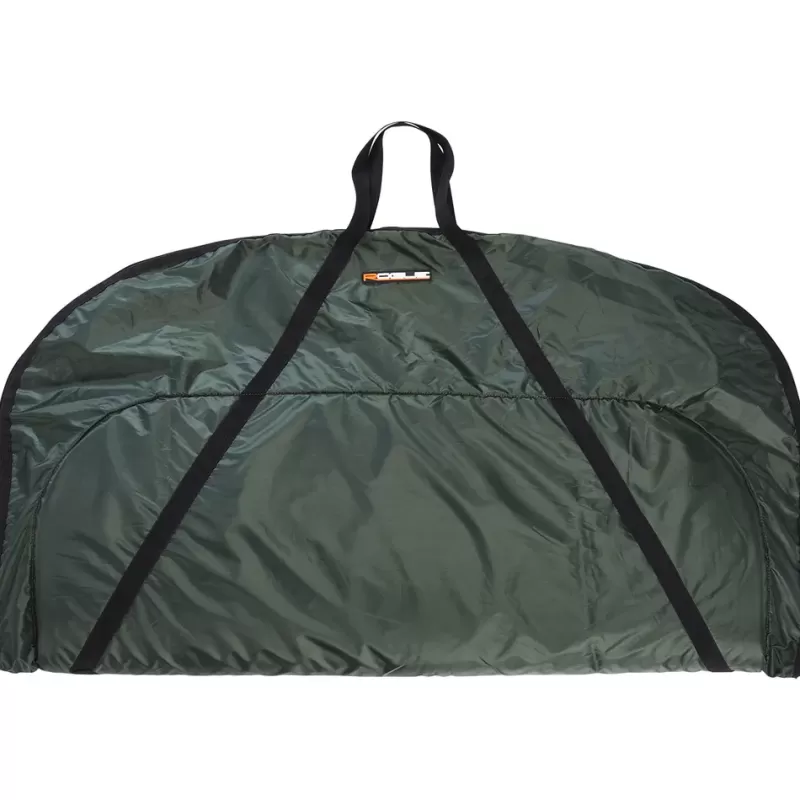 Leeda Rogue Sling Mat<Carp Fish Care