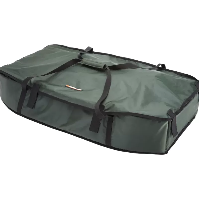 Leeda Rogue Walled Mat<Carp Fish Care