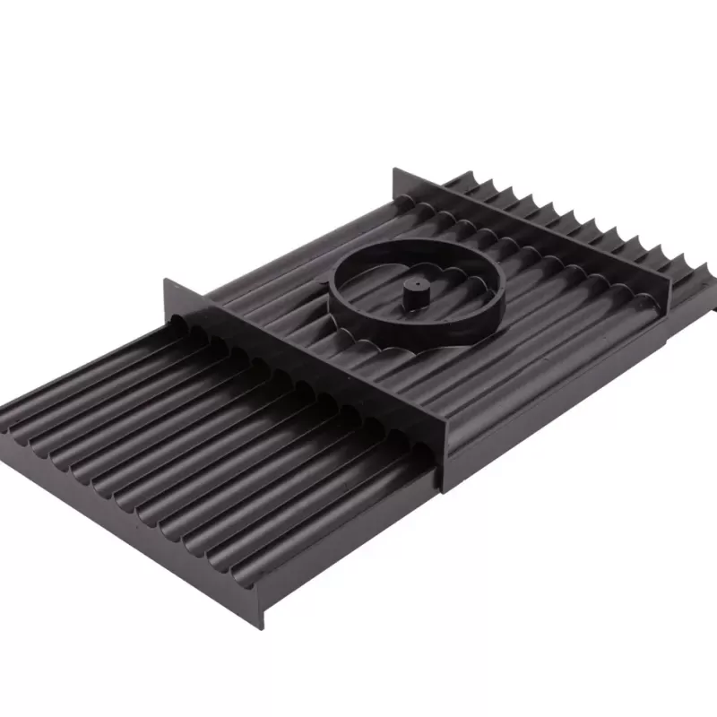 Gardner Rolaball Longbase<Carp Bait Making Equipment