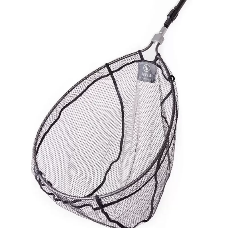 Wychwood Rover Landing Net<Fly Nets