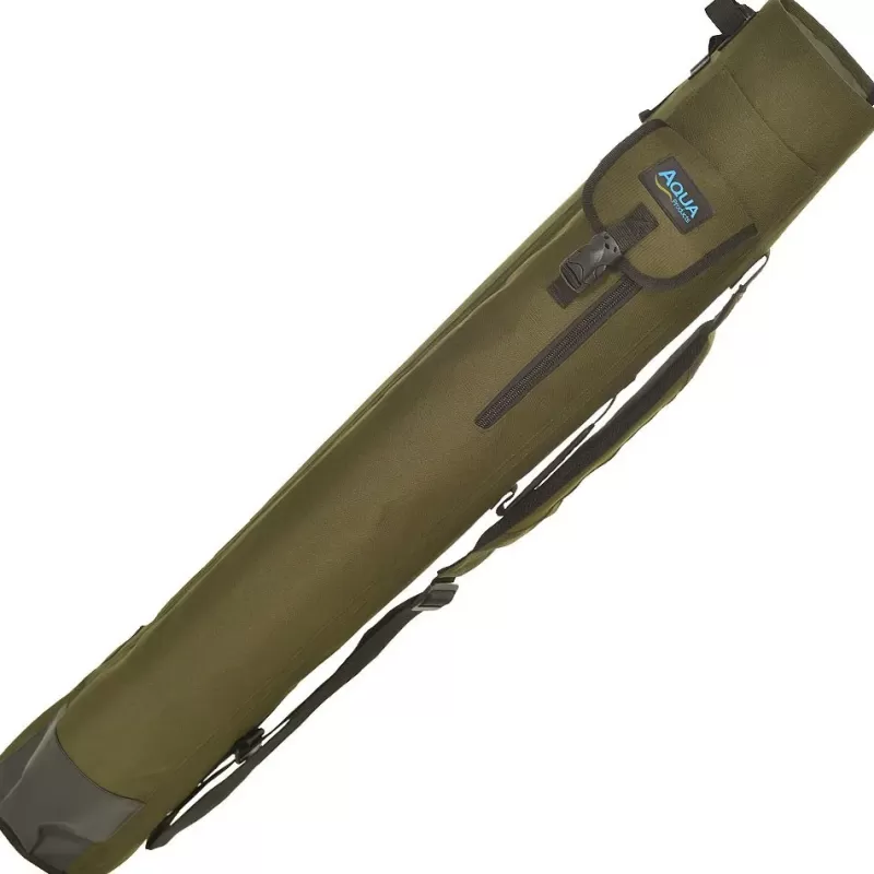 Aqua Roving Fishing Quiver<Pike / Predator Luggage