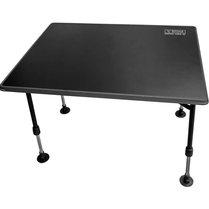 Fox Royale Session Bivvy Table XL<Specialist Bivvy Accessories