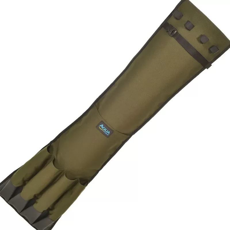Aqua RS4 Fishing Quiver<Carp Luggage